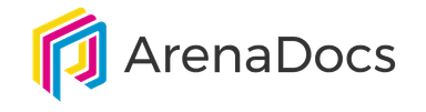 ArenaDocs