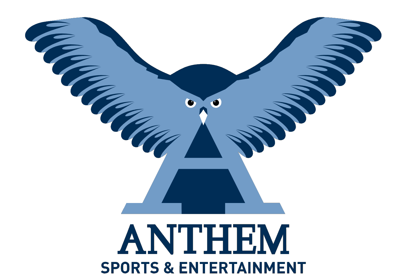 Anthem