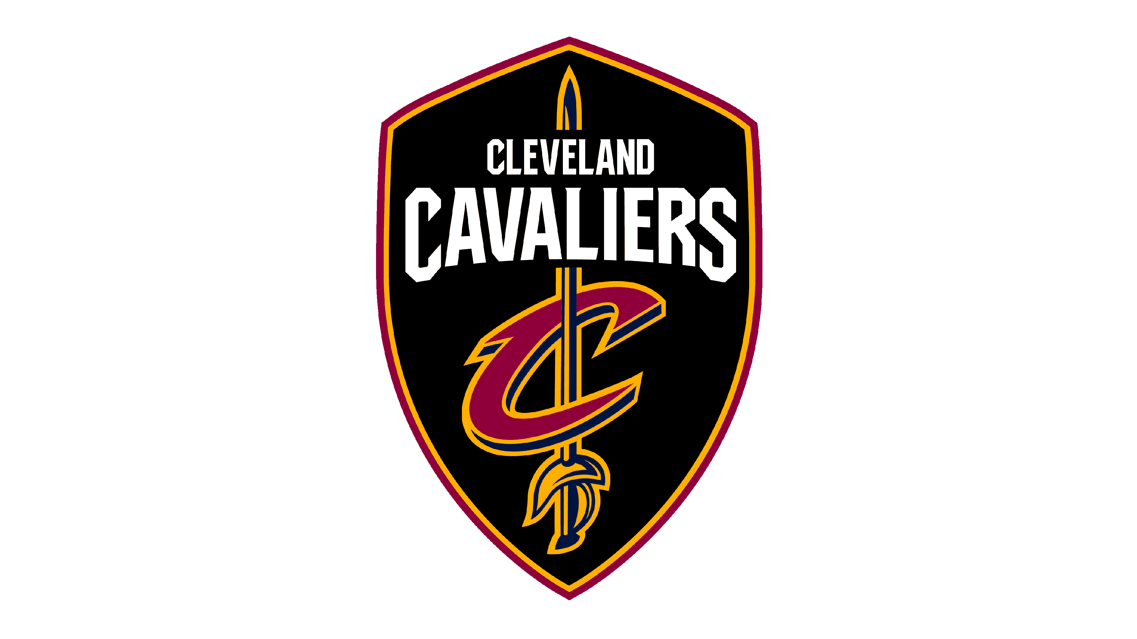 Cleveland Cavaliers