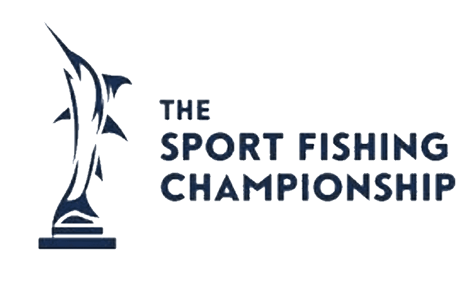 Major League Fishing