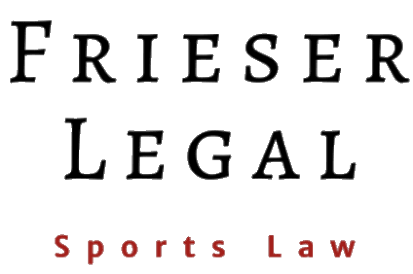 Frieser Legal