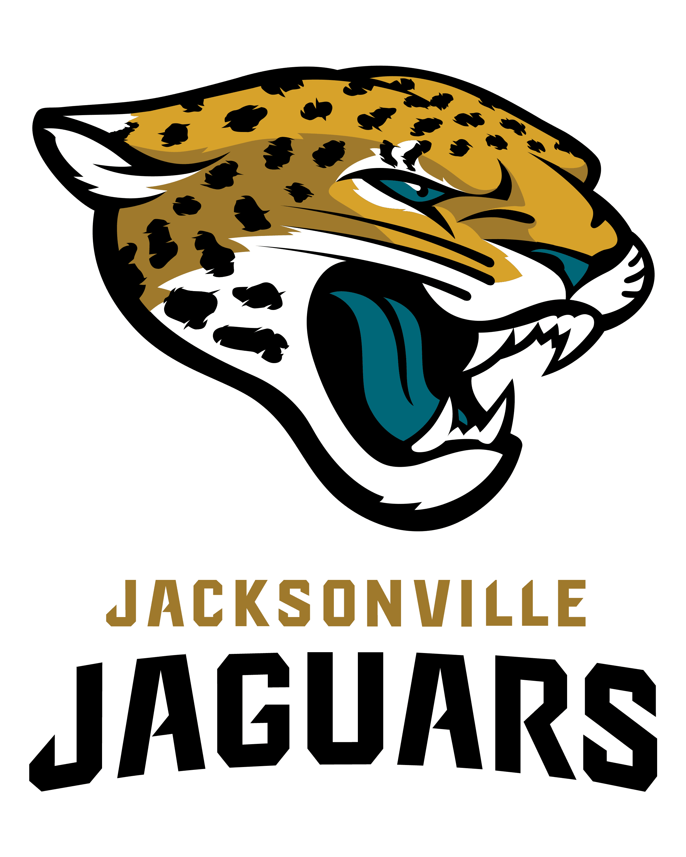 Jacksonville Jaguars