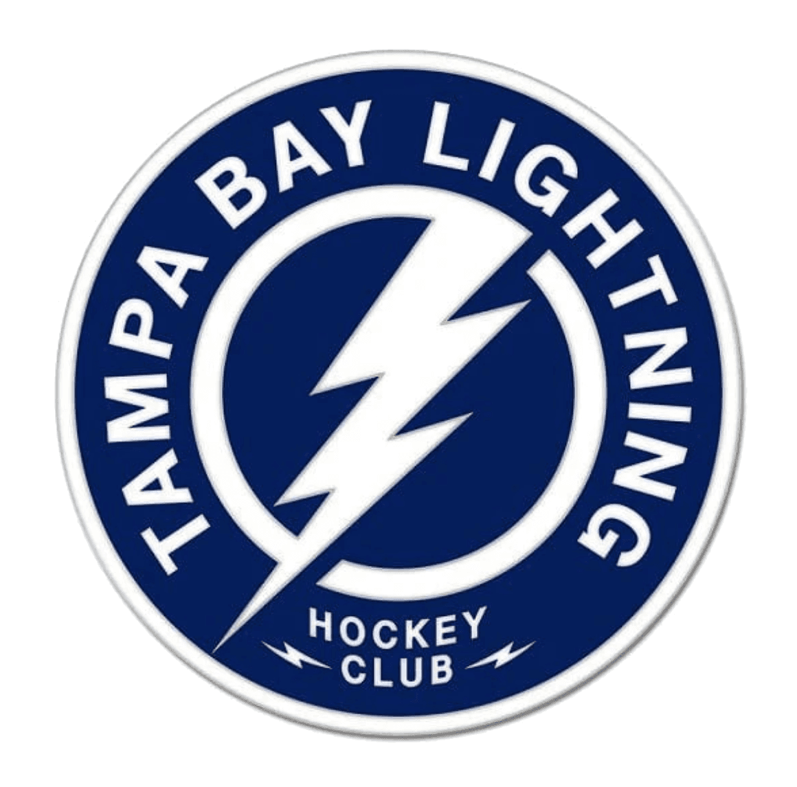 Tampa Bay Lightning