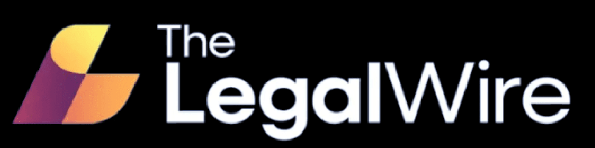 Business Wire