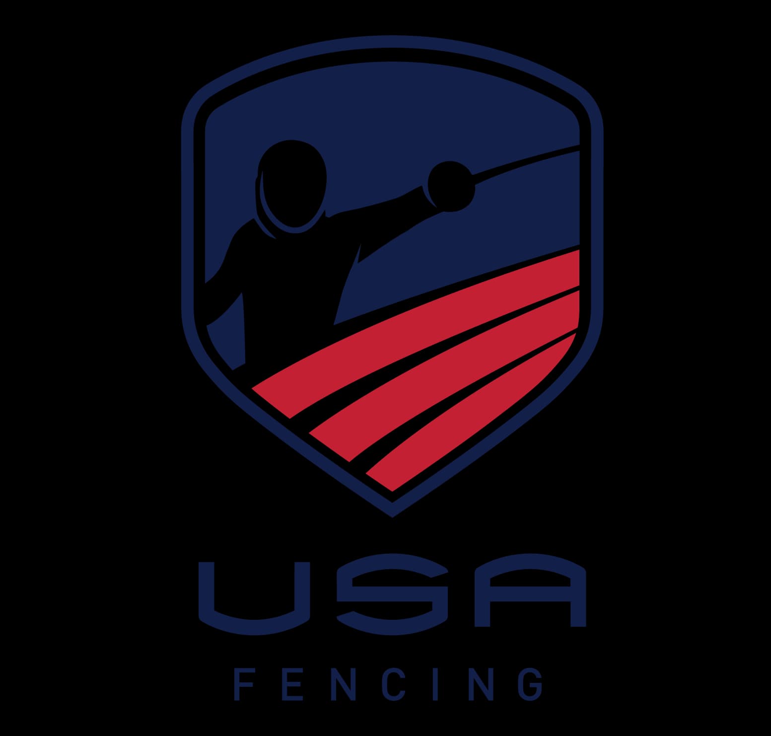 USA Fencing