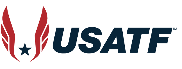 USA Track & Field