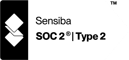 SOC 2 Type 2 Certified